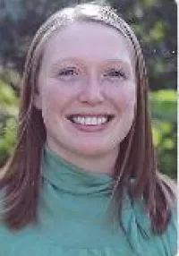 Dr. Caron Elizabeth Harner - Crestview Hills, KY - Podiatry