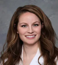 Anne Larosa, MSN, APNP - Milwaukee, WI - Nurse Practitioner