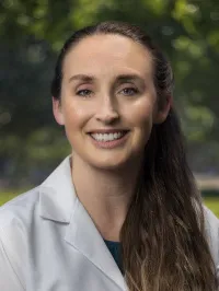 Dr. Katherine White, MD - San Diego, CA - Family Medicine