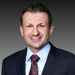 James A. Costanzo, MD