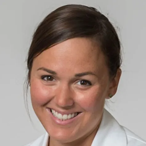 Dr. Lauren Mullins Mutter, MD - New Orleans, LA - Emergency Medicine, Emergency Medicine Specialist