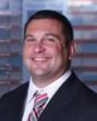 Dr. James Klatte, MD - Dayton, OH - Pediatrics