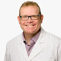 Dr. Jonathan Gries - Ponte Vedra, FL - Family Medicine