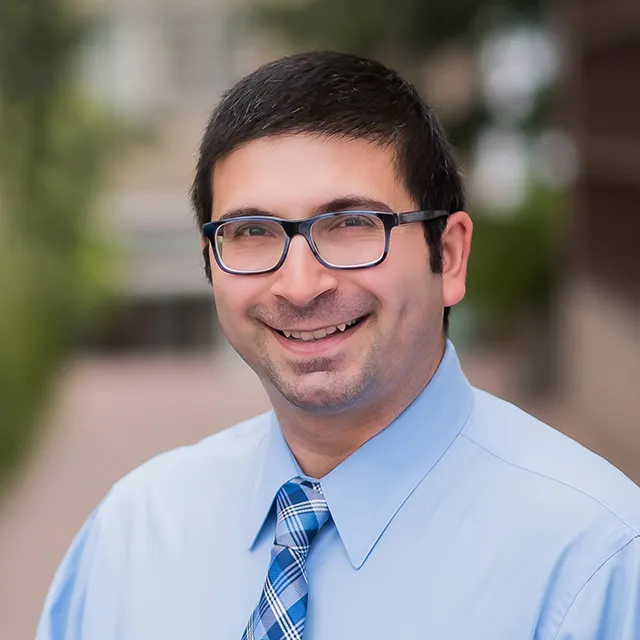 Dr. Mher Vartivarian, MD - Castro Valley, CA - Podiatry
