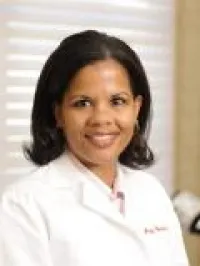 Dr. Aiga R. Charles, MD