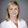 Dr. Tracy Michelle Ander, DO - Lincoln, NE - Neurology, Vascular Neurology