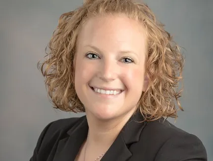 Angela Blotkamp, NP - Fort Wayne, IN - Family Medicine