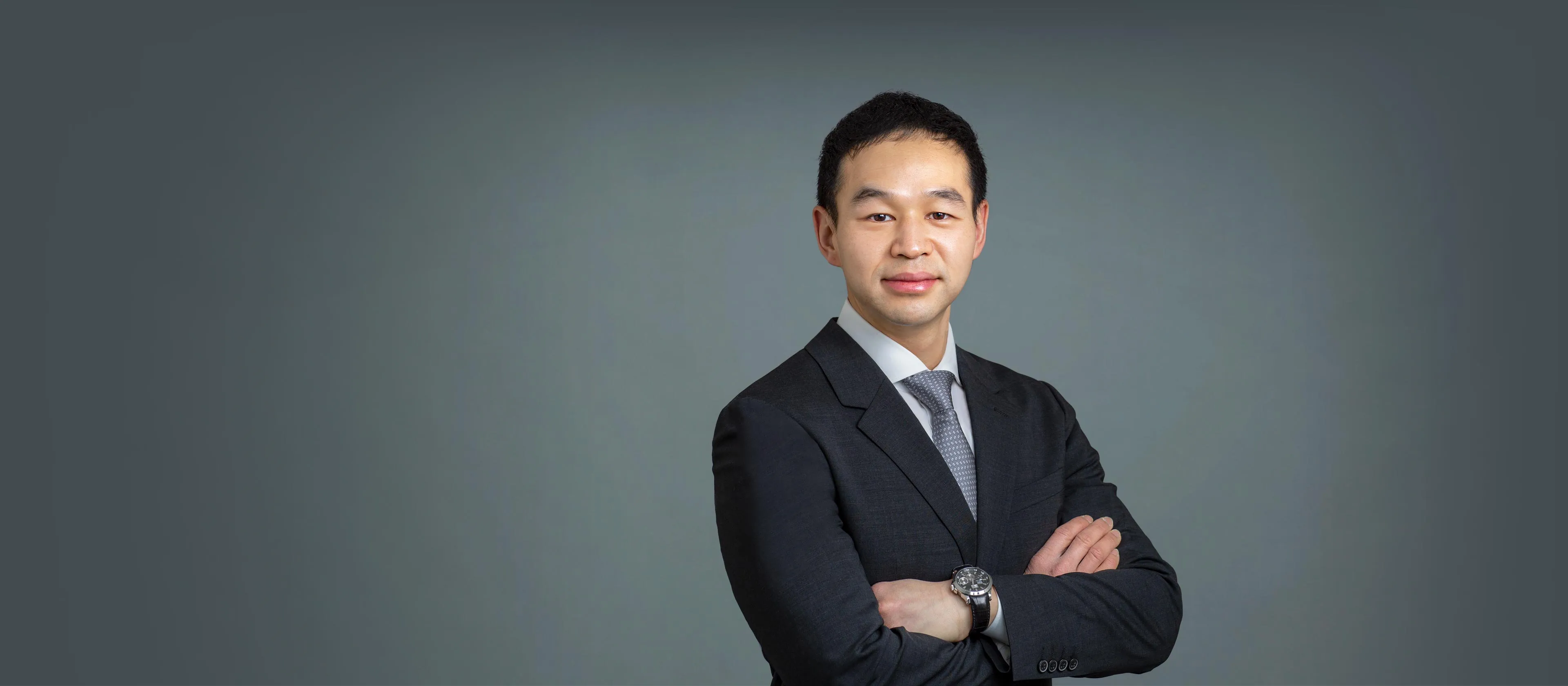 Dr. Darryl Lau, MD - New York, NY - Neurological Surgery, Neurosurgery