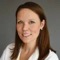 Dr. Larissa A Schmidt, MD - Kissimmee, FL - Podiatry