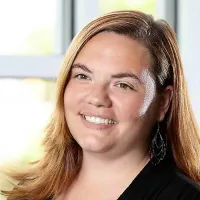 Jami Kamp, MSN, FNP-BC - Goshen, IN - Nurse Practitioner