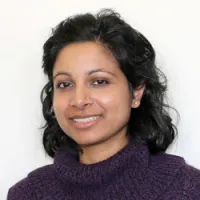 Ambika Srivastava, MD - Cambridge, MA - Internal Medicine, Nurse Practitioner
