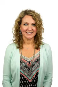 Karrie Lynn Reuter - Lawrenceburg, IN - Nurse Practitioner