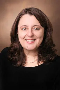 Dr. Francesca Rosaria Bagnato, MD - Nashville, TN - Neurology