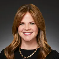 Dr. Katie Vick, MD - Midlothian, TX - Family Medicine