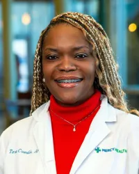 Tara L Crumble, APRN-CNP - Paducah, KY - Nurse Practitioner