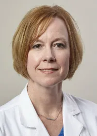 Amy Rains, MSN, NP-C - Chattanooga, TN - Nurse Practitioner
