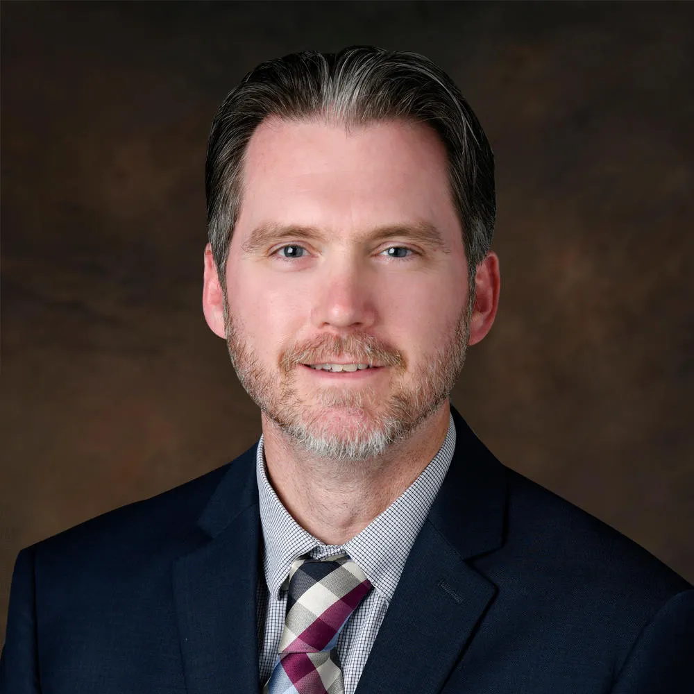Dr. Patrick J. King - Orlando, FL - Sports Medicine, Sport Medicine Specialist