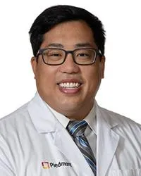 Dr. Robert A Kuo, DO - Atlanta, GA - Family Medicine