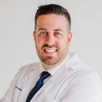 Dr. Kevin Magone, MD