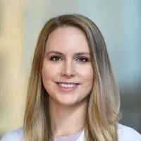 Dr. Jessica Bernica, MD - Sugar Land, TX - Gastroenterology