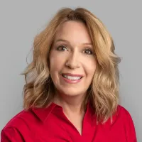 Pamela Jo Drummond, NP - Canon City, CO - Nurse Practitioner