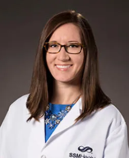 Dr. Stephanie Massey, DO - Fenton, MO - Family Medicine