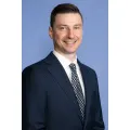 Dr. Todor Toromanovski, MD - Detroit, MI - Family Medicine