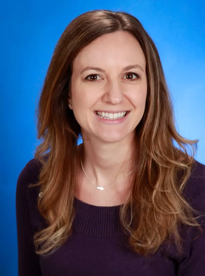 Amy Shelton, PA - Scott City, MO - Family Medicine, Physician Assistant