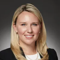 Dr. Catherine Davis, MD - Dallas, TX - Surgery, Oncology, Surgical Oncology