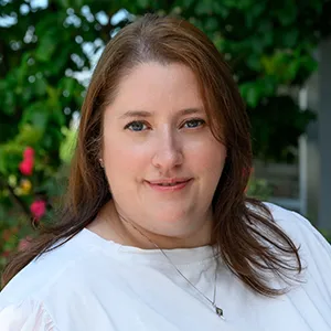 Dr. Carly Carvell, MD - Greenwood, IN - Family Medicine