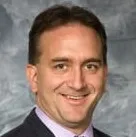 Dr. Joseph E Alhadeff, MD - York, PA - Orthopedic Surgery