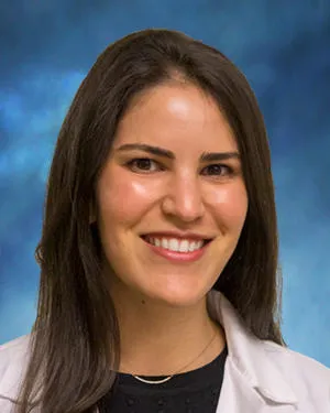 Dr. Shahrzad Akbary, DO - Porter Ranch, CA - Dermatology