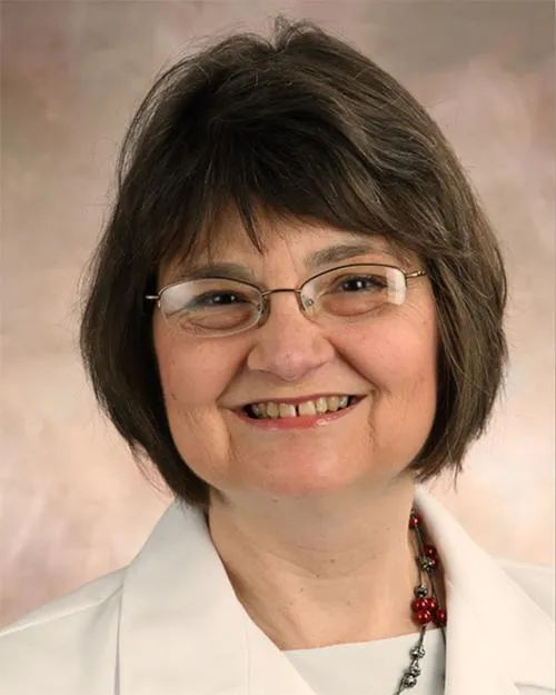 Vivian L Whitehead, APRN - Louisville, KY - Family Medicine