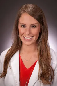 Rachel Lebolo, AGPCNP - Gainesville, GA - Internal Medicine