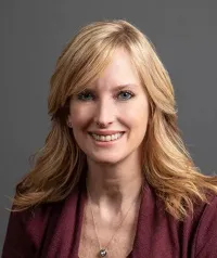 Rebecca M Reck, CRNP - Hanover, PA - Nurse Practitioner