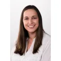 Inna Bardoff - Glen Burnie, MD - Gastroenterology, Nurse Practitioner