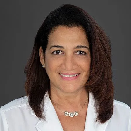 Galia Reyes-Pino, APRN - Hialeah, FL - Other, Other Specialty, Family Medicine, Geriatrician, Internal Medicine, Pain Medicine