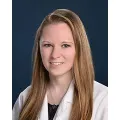 Michele   Richardson - Bethlehem, PA - Oncology