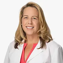 Cherri J Rosimini - Jacksonville, FL - Nurse Practitioner
