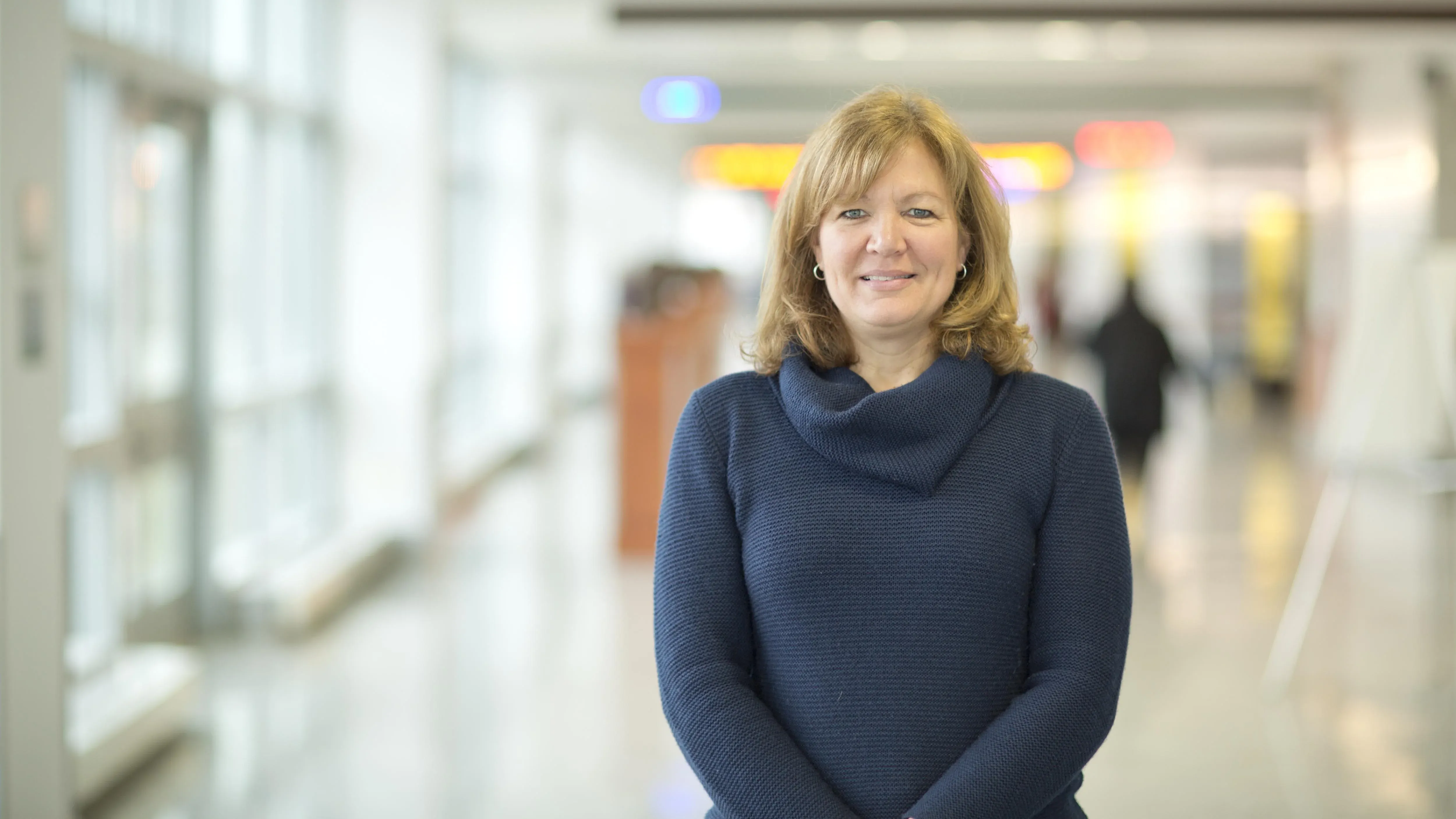 Susan M. Ingram, PhD - Allentown, PA - Psychology, Psychologist