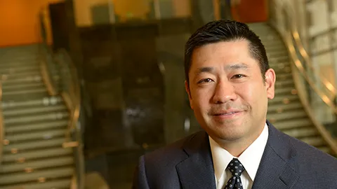 Dr. David D. Kim, MD - Baltimore, MD - Cardiovascular Disease, Interventional Cardiology