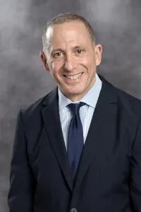 Dr. Douglas J. Hart, MD - White Plains, NY - Cardiovascular Disease