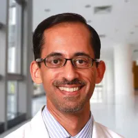 Dr. Nitin Y Bhatt, MD - Columbus, OH - Cardiovascular Disease, Internal Medicine, Sleep Medicine