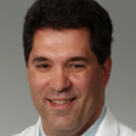 Dr. Joseph A Miceli, MD - New Orleans, LA - Internal Medicine