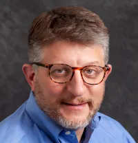 Dr. Fred Westreich, MD, FACOG - Mequon, WI - Obstetrics & Gynecology