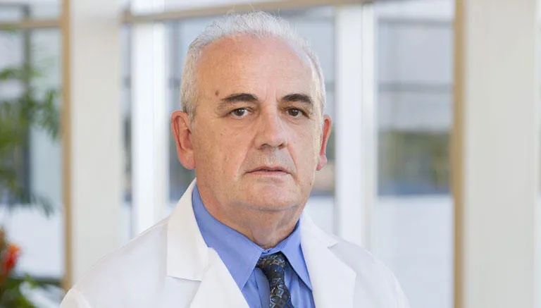 Dr. Emir Keric - Saint Louis, MO - Internal Medicine