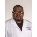 Dr. Wilfred Anthony Layne, MD - Randallstown, MD - Oncology, Internal Medicine