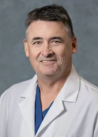 Dr. Thomas G Harris, MD - Pasadena, CA - Orthopedic Surgery