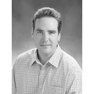 Dr. Matthew Gillespie, MD - Philadelphia, PA - Pediatrics, Internist/pediatrician