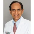 Dr. Khema Ram Sharma, MD - Miami, FL - Neurology